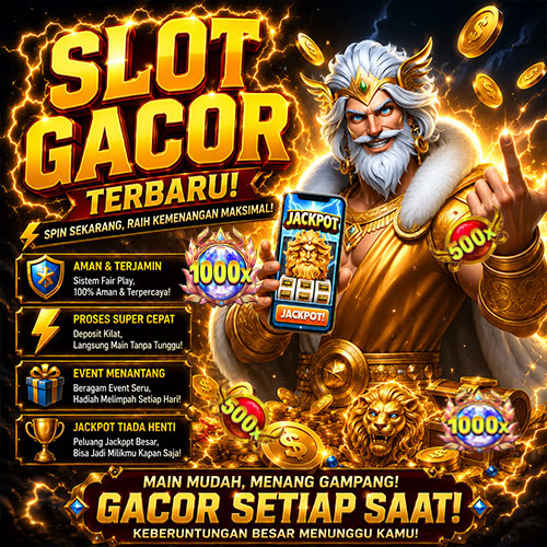Download Apps